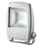 LED armatuur FL-407 klasse 1 - 25 Watt